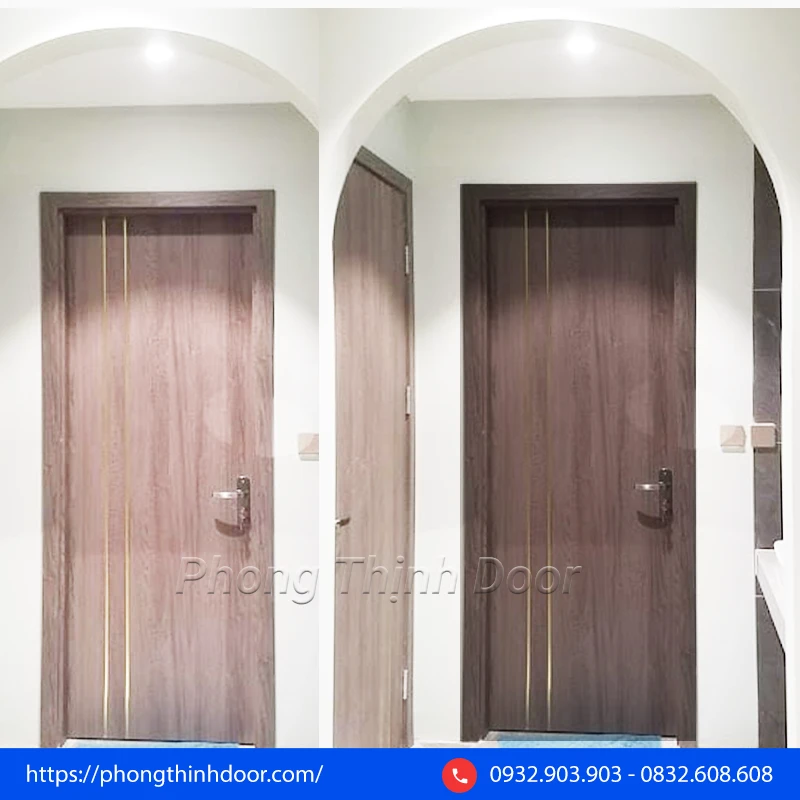 Phong Thịnh Door®