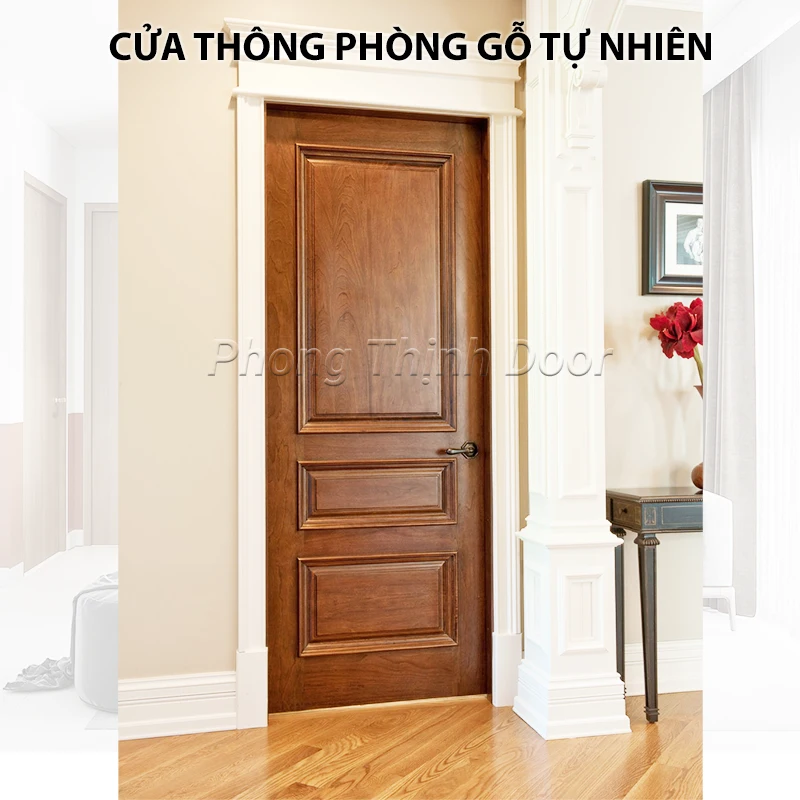 Phong Thịnh Door®