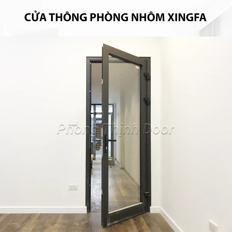 Phong Thịnh Door®