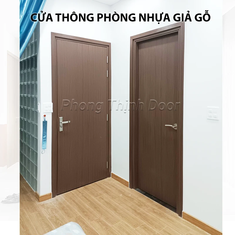 Phong Thịnh Door®