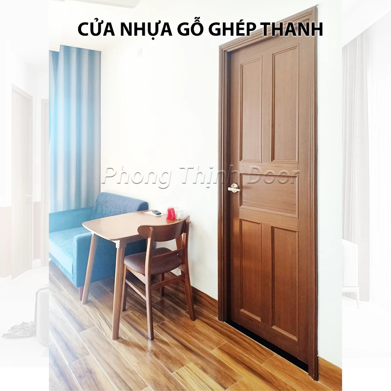 Phong Thịnh Door®