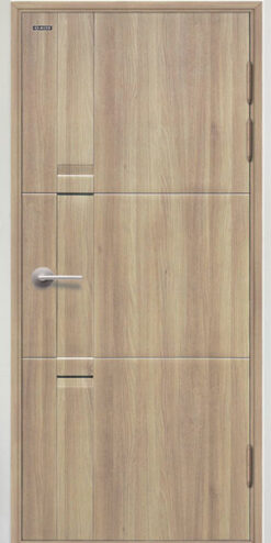 CỬA PHÒNG NGỦ NHỰA ABS