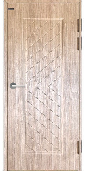 Phong Thịnh Door®