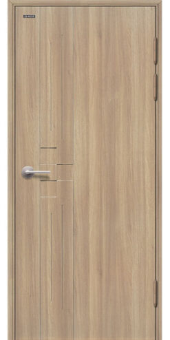 CỬA NHỰA PHÒNG NGỦ KOS.303 KT 800X2100 HOẶC 900X2200