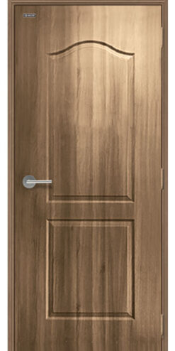 CỬA NHỰA PHÒNG NGỦ KOS.610 KT 800X2100 HOẶC 900X2200