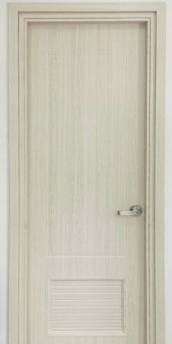 CỬA NHỰA COMPOSITE GẮN LÁ SÁCH