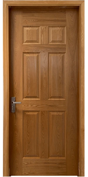 Phong Thịnh Door®