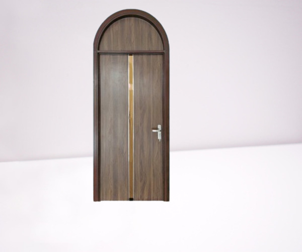 Mẫu cửa đẹp số 6