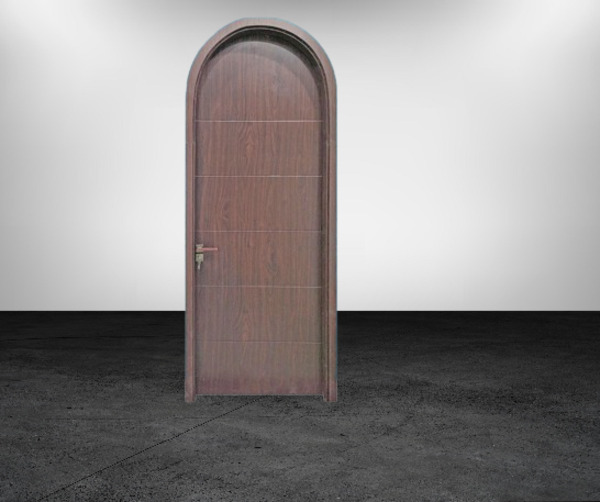 Mẫu cửa đẹp số 7