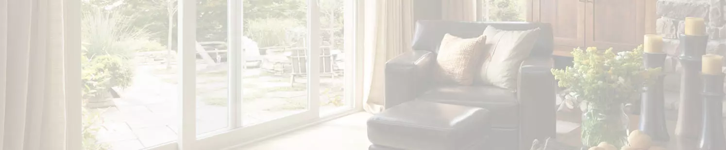 Phong Thịnh Door®
