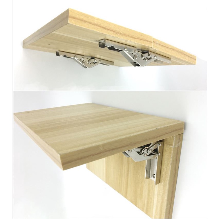 Bản lề gập duỗi
