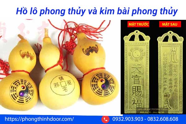 hoa loi giai phong thuy cua chinh