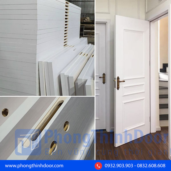 Phong Thịnh Door®