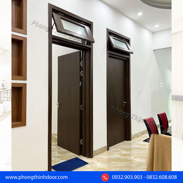 Phong Thịnh Door®