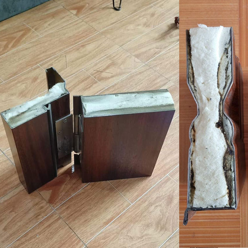cấu tạo cửa-thép-vân-gỗ-lõi-foam.jpg
