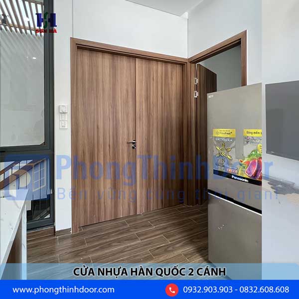 Lưu ý gì khi chọn kích thước