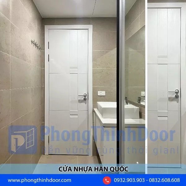 Phong Thịnh Door®