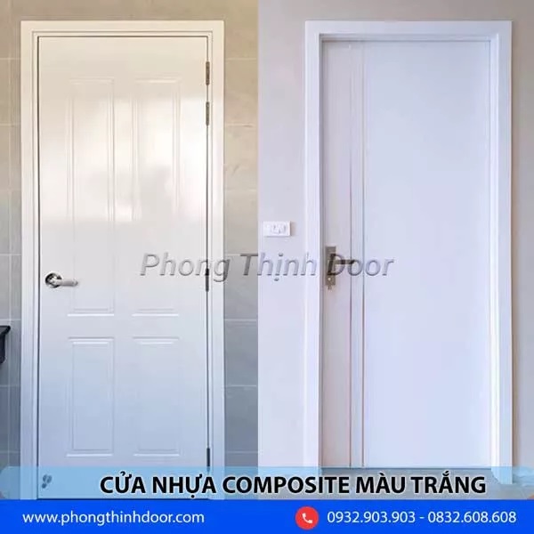 Phong Thịnh Door®