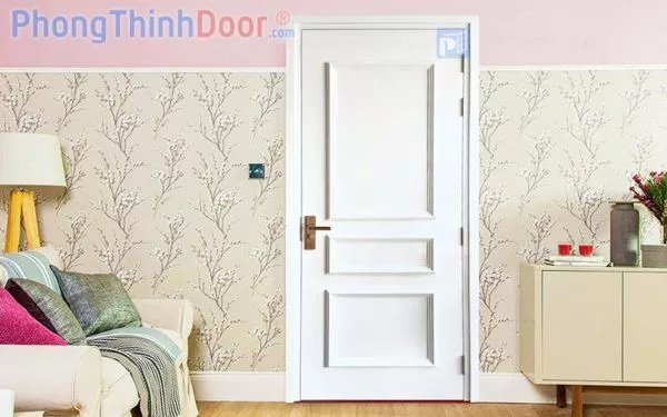 Phong Thịnh Door®