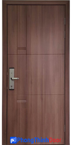 cửa nhựa kos116