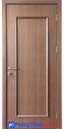 CỬA NHỰA COMPOSITE 263N