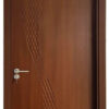 cửa nhựa kos305-mt8707
