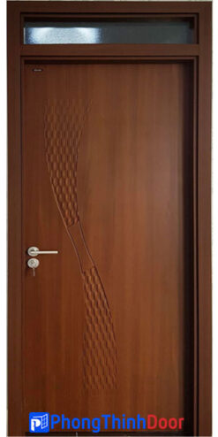 cửa nhựa kos305-mt8707