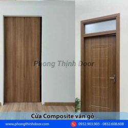 mẫu cửa nhựa hàn quốc