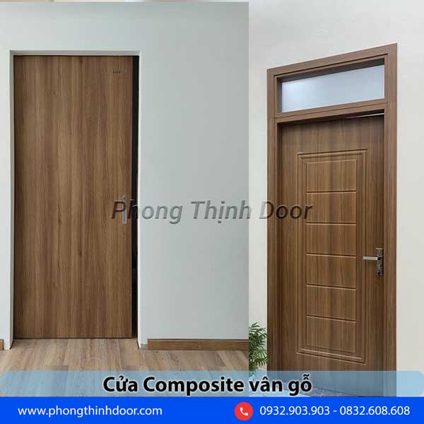 mẫu cửa nhựa hàn quốc