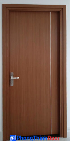 cửa sungyu SYB7-1D