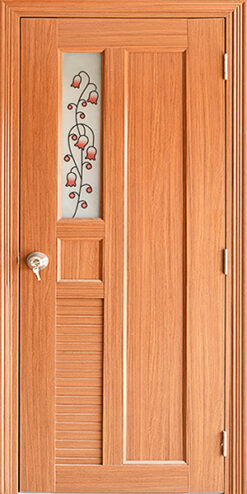 cửa mủ yk25