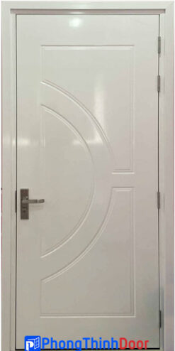 Cửa nhựa SYA 152