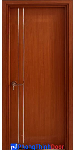 cửa composite 13-2cd