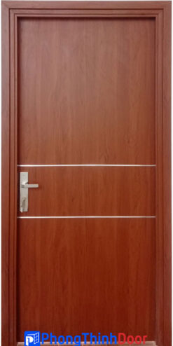 cửa nhua sungyu SYB 7-2C