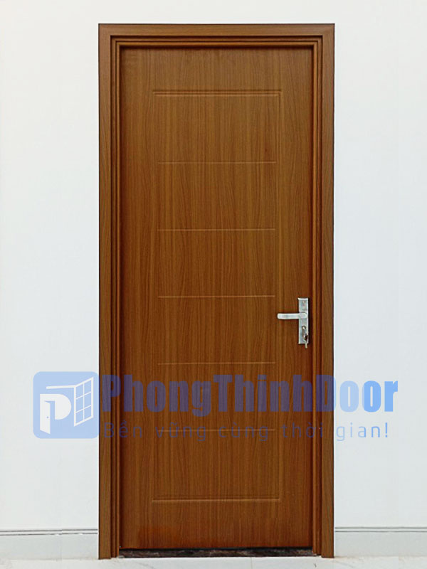 cửa nhựa composite B2