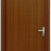 Cửa nhựa Sungyu B2