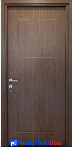 cửa nhựa SYB 987
