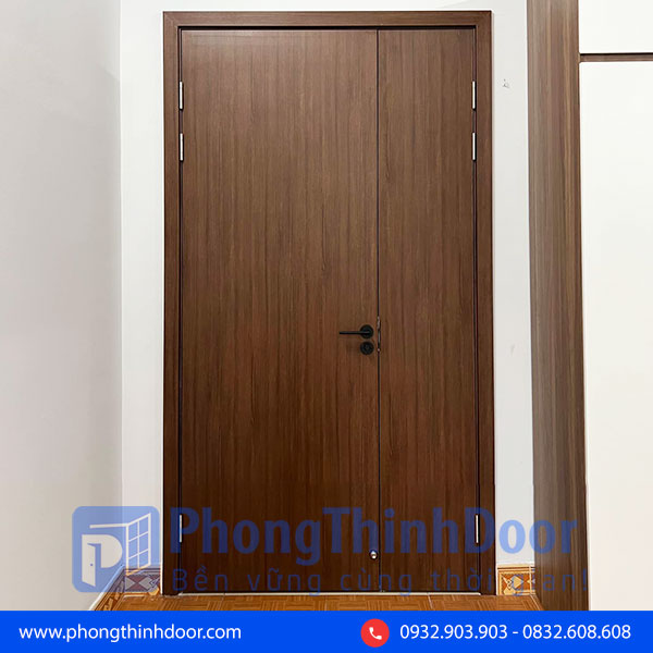 Phong Thịnh Door®
