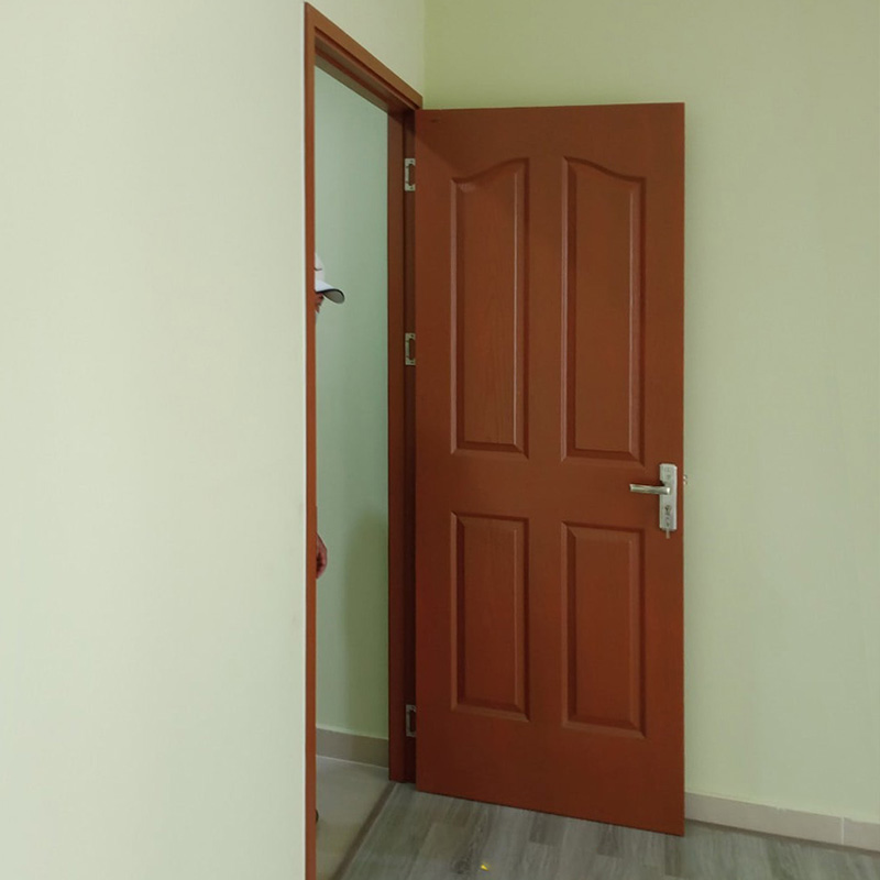 cửa gỗ giá rẻ tại đà nẵng