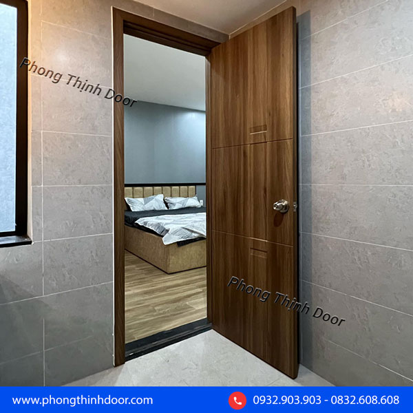cửa nhựa abs hàn quốc cần thơ