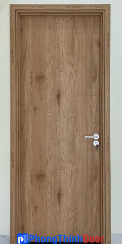 cửa nhựa composite syb15