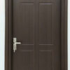 cửa nhựa sungyu syb305