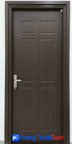 cửa nhựa sungyu syb305