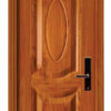 thép vân gỗ PTD GS1H5