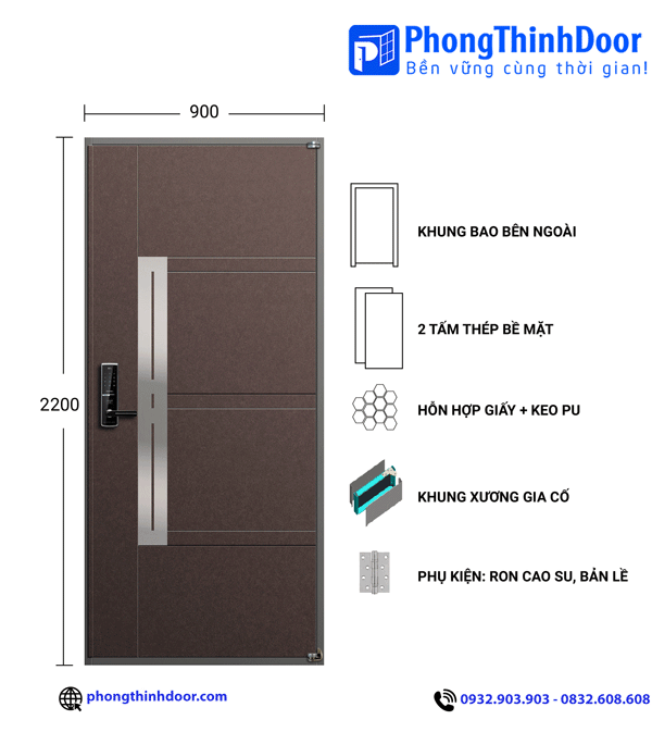 cấu tạo <yoastmark class=