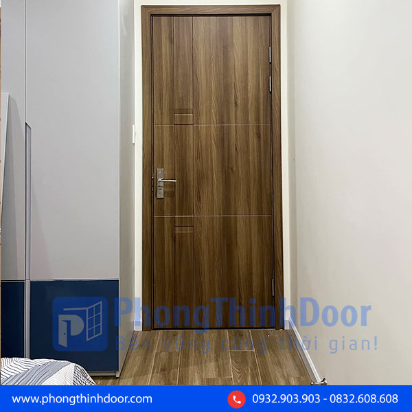 cửa nhựa hàn quốc tại cần thơ