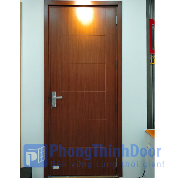 cửa composite 721