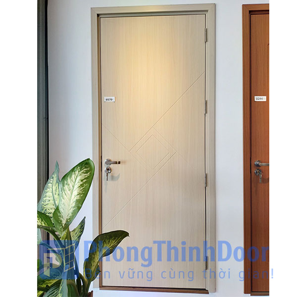 cửa composite sungyu 170