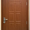 cửa sungyu 744
