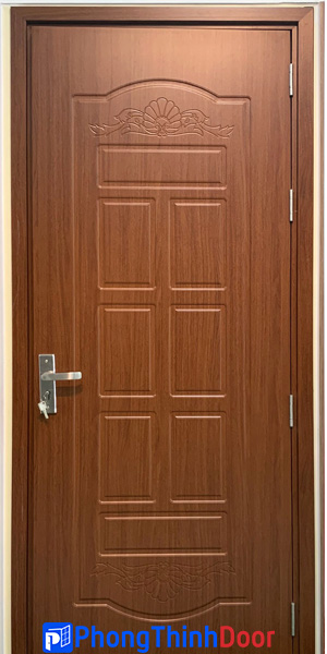 cửa sungyu 744